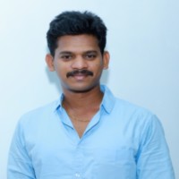 Ramkumar N
