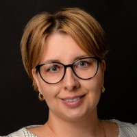 Marina Maltseva