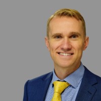 James Walsh