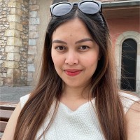 Jonelyn S. Calampiano