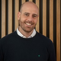 Mario Jiménez Arroyo