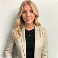 Kori Thompson