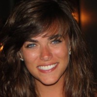 Morgan Mayo