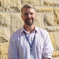Ryan Hennen