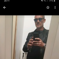 Enrico Bifulco