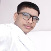 Amit Tiwari