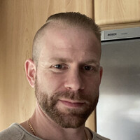 Robert Fasnacht