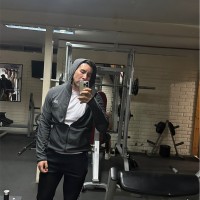 Marcelo Cuevas