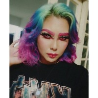 Jade Ester, PCD