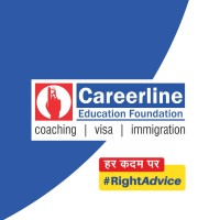 Careerline Education Foundation