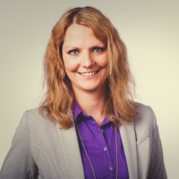 Manuela Kündig-Hähni