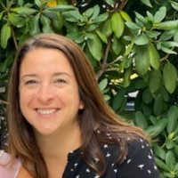 Marihelen Dimatteo
