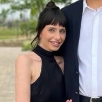 Annie Welling