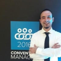 Antonio Trotta