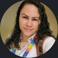 Sue Zapien-Zelaya