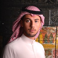 Abdulrahman AlZahrani