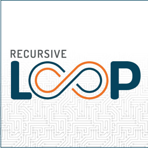 RLI Loop
