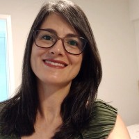 Elaine Lemos