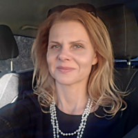 Romana Pudichová