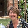 Michela Berdin