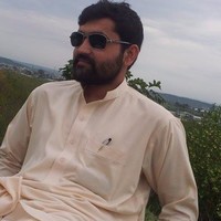 Shadman Khan