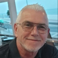 John Buster