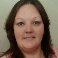 Stephanie Johnson