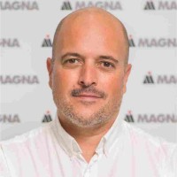 Marc Peiro Izquierdo