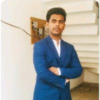 Rohit Kumar