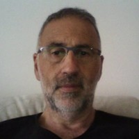 Cláudio Rogério Pereira