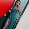 Yarely Sinai Ruiz Peñaloza