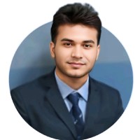 Vicky Kumar