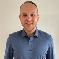 Daniel Messmer