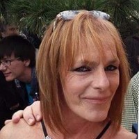 Fees Cathy