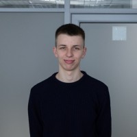 Andrey Obraztsov