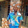 Azubuike Success