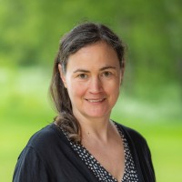 Karin Näsvall