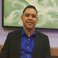 Ernesto Velasquez