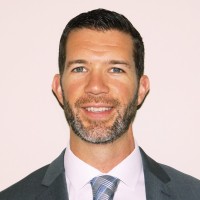 Andrew Nickerson