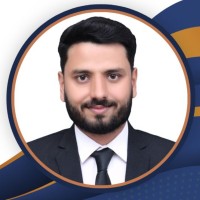 Muhammad Arslan