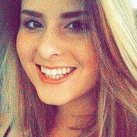 Cassidy Jacobsen (Noble)
