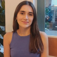 Electra Potsiou