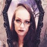 Julie Chamberland