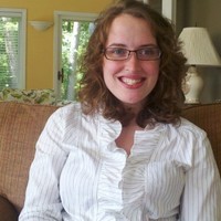 Cathleen O'Brien