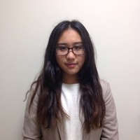 Tianyi Wang