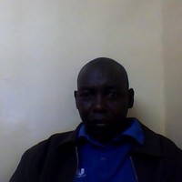 Peter Ruto