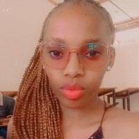 Eddah Waititu