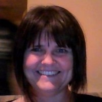 Sue Rollings