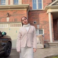 Manpreet Kaur