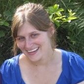 Lisa Dorland